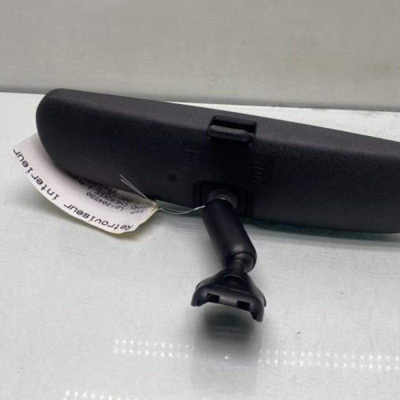 Retroviseur interieur JEEP GRAND CHEROKEE 1 Photo n°2