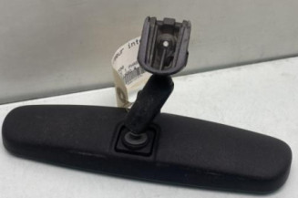 Retroviseur interieur JEEP GRAND CHEROKEE 1