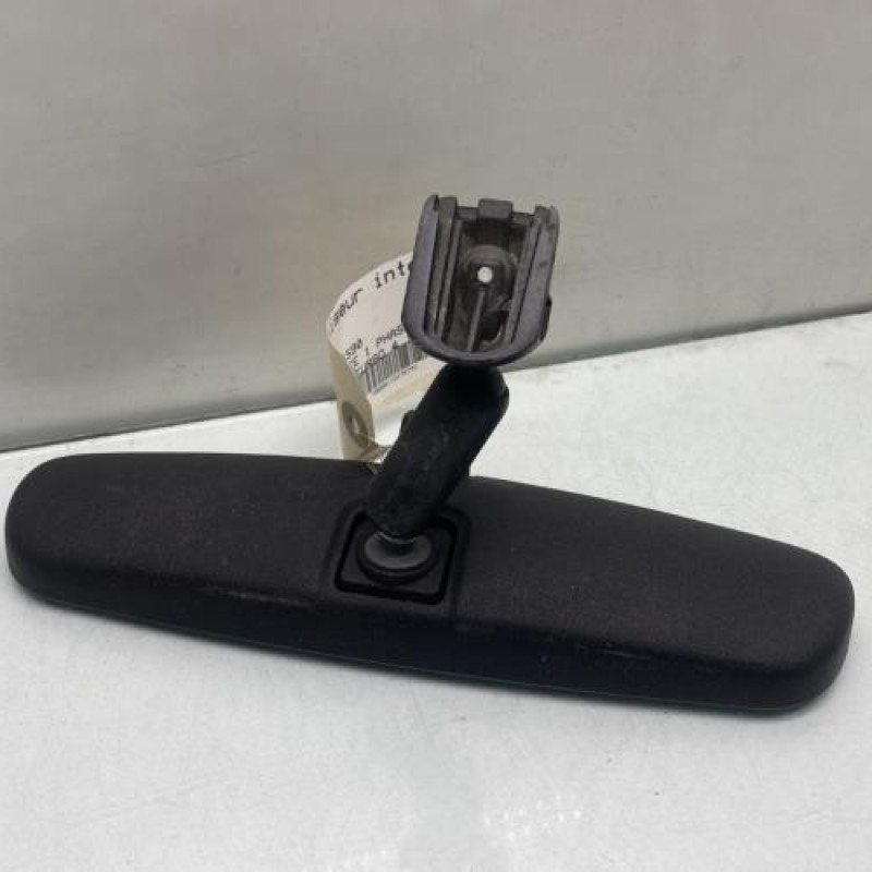 Retroviseur interieur JEEP GRAND CHEROKEE 1 Photo n°3