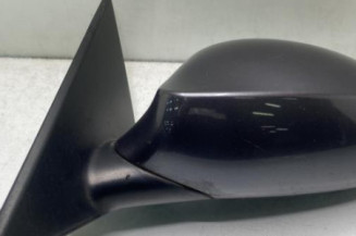 Retroviseur gauche BMW SERIE 1 E87