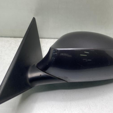 Retroviseur gauche BMW SERIE 1 E87
