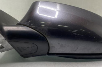 Retroviseur gauche BMW SERIE 1 E87