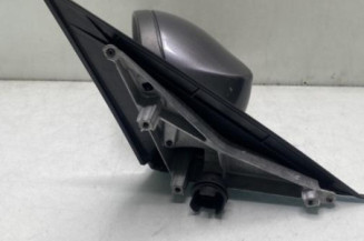 Retroviseur gauche BMW SERIE 1 E87