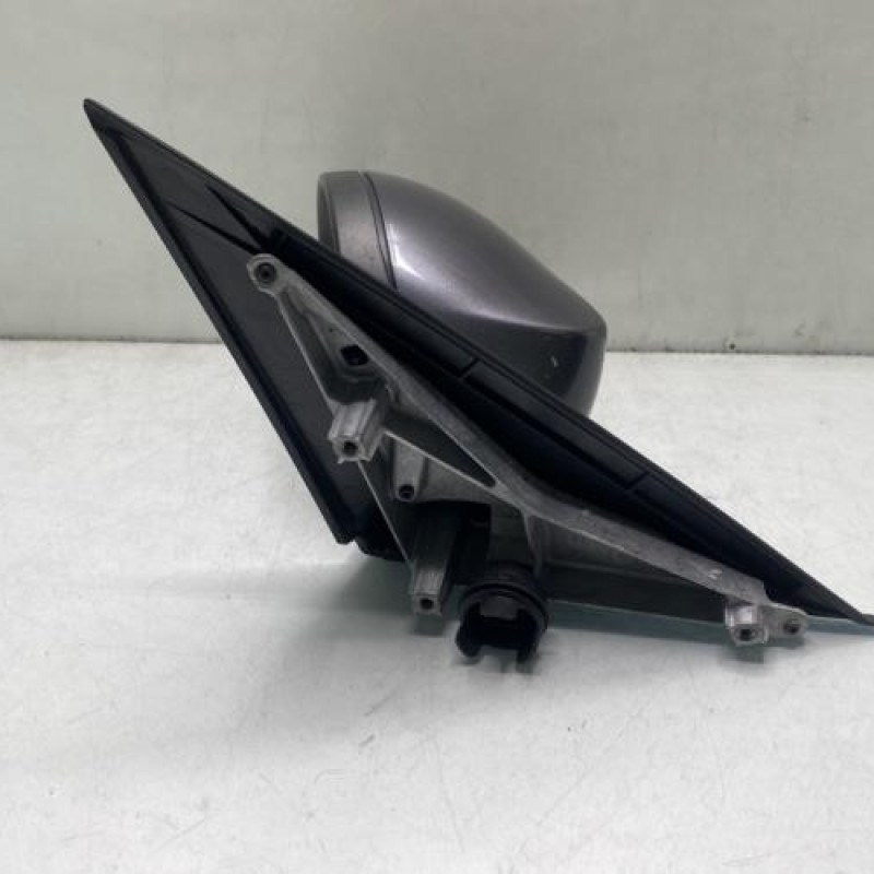 Retroviseur gauche BMW SERIE 1 E87 Photo n°4