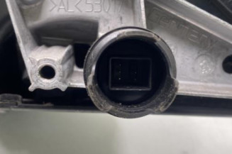 Retroviseur gauche BMW SERIE 1 E87