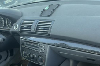 Retroviseur gauche BMW SERIE 1 E87