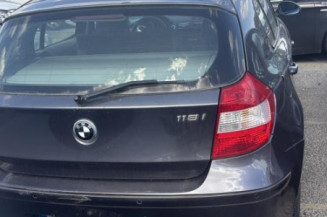 Retroviseur gauche BMW SERIE 1 E87