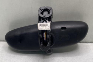 Retroviseur interieur BMW SERIE 1 E87