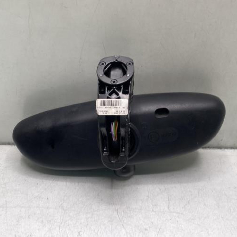 Retroviseur interieur BMW SERIE 1 E87 Photo n°2