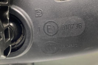 Retroviseur interieur BMW SERIE 1 E87