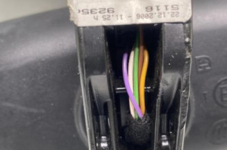 Retroviseur interieur BMW SERIE 1 E87