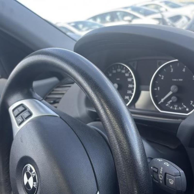 Retroviseur interieur BMW SERIE 1 E87 Photo n°16