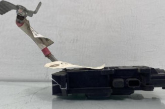 Porte fusible RENAULT MEGANE 3