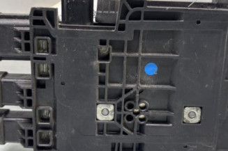 Porte fusible RENAULT MEGANE 3