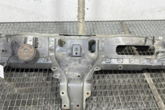 Traverse superieure CITROEN C4 AIRCROSS Photo n°1