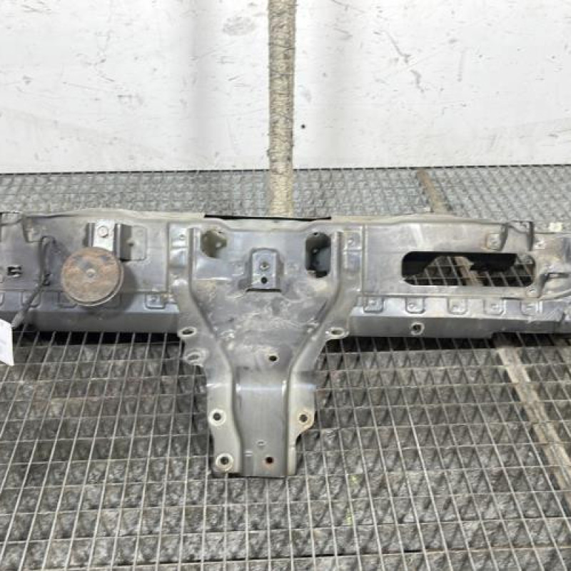 Traverse superieure CITROEN C4 AIRCROSS Photo n°1