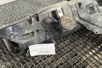 Traverse superieure CITROEN C4 AIRCROSS