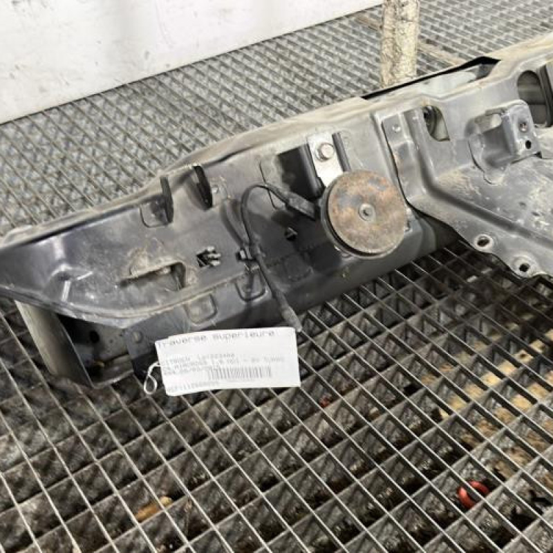 Traverse superieure CITROEN C4 AIRCROSS Photo n°2