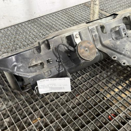 Traverse superieure CITROEN C4 AIRCROSS