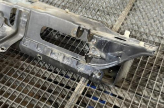 Traverse superieure CITROEN C4 AIRCROSS