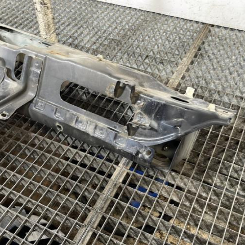 Traverse superieure CITROEN C4 AIRCROSS Photo n°3