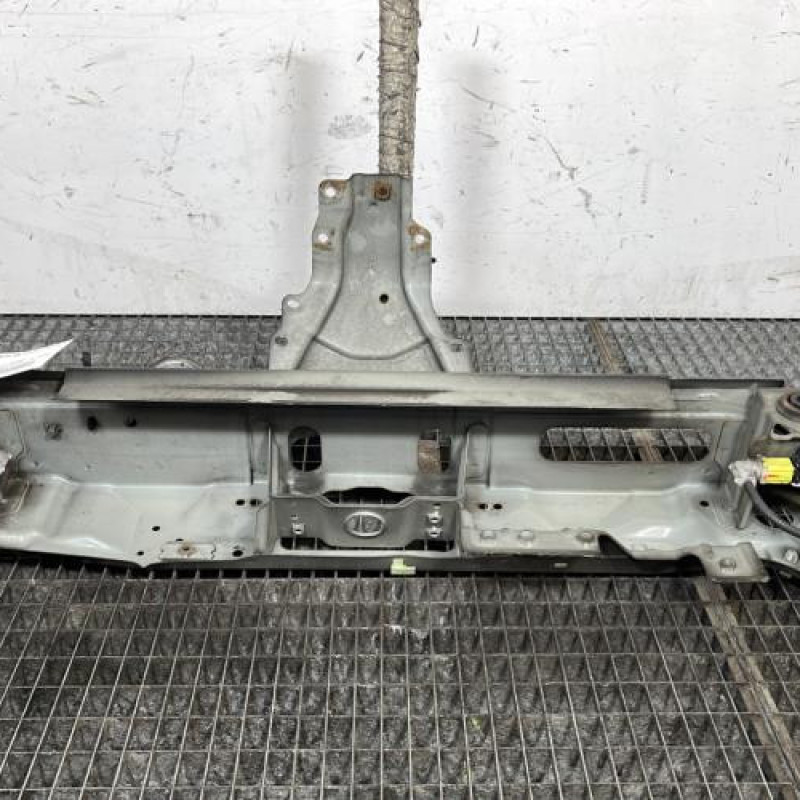 Traverse superieure CITROEN C4 AIRCROSS Photo n°4