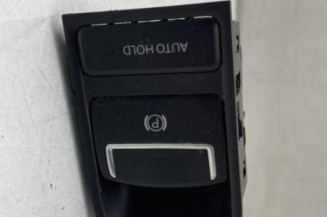 Poignee electrique frein a main VOLKSWAGEN SHARAN 2 Photo n°1