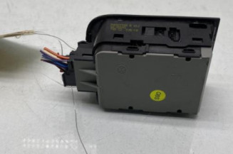 Poignee electrique frein a main VOLKSWAGEN SHARAN 2