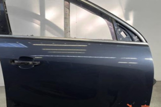 Porte avant droit OPEL INSIGNIA 1 Photo n°1