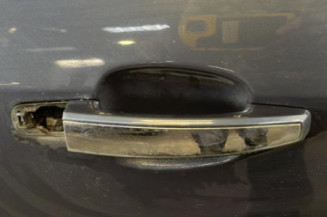 Porte avant droit OPEL INSIGNIA 1