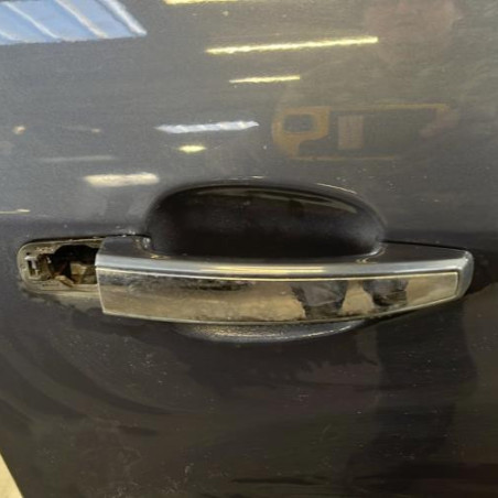 Porte avant droit OPEL INSIGNIA 1