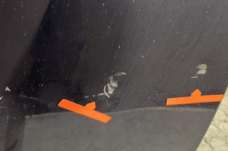 Porte avant droit OPEL INSIGNIA 1