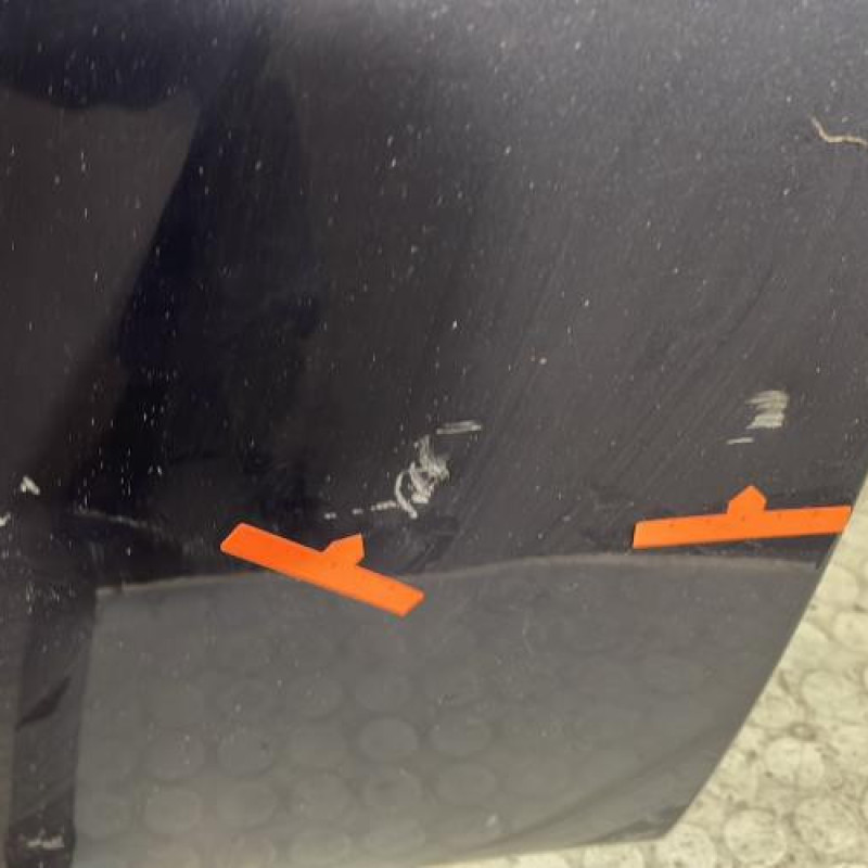 Porte avant droit OPEL INSIGNIA 1 Photo n°3