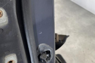 Porte avant droit OPEL INSIGNIA 1