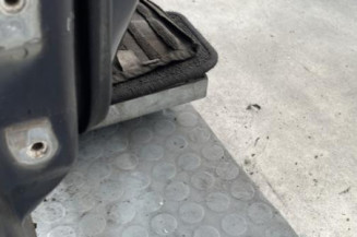 Porte avant droit OPEL INSIGNIA 1