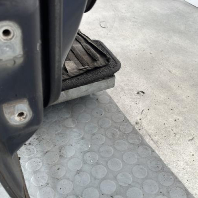 Porte avant droit OPEL INSIGNIA 1 Photo n°5