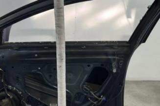 Porte avant droit OPEL INSIGNIA 1