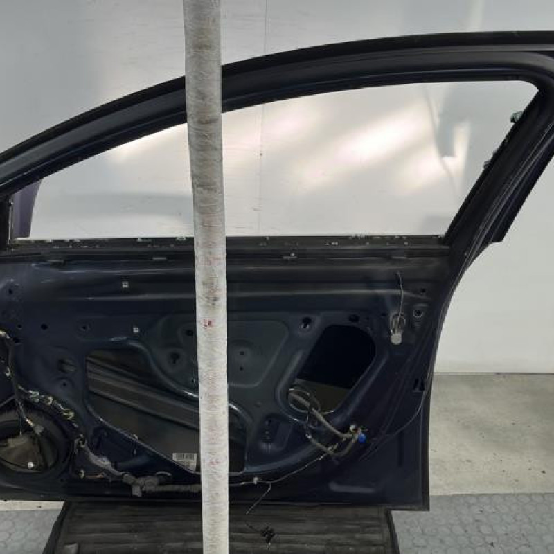 Porte avant droit OPEL INSIGNIA 1 Photo n°6