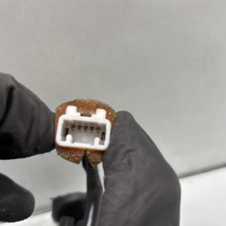 Retroviseur interieur LEXUS IS 2