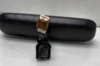 Retroviseur interieur LEXUS IS 2