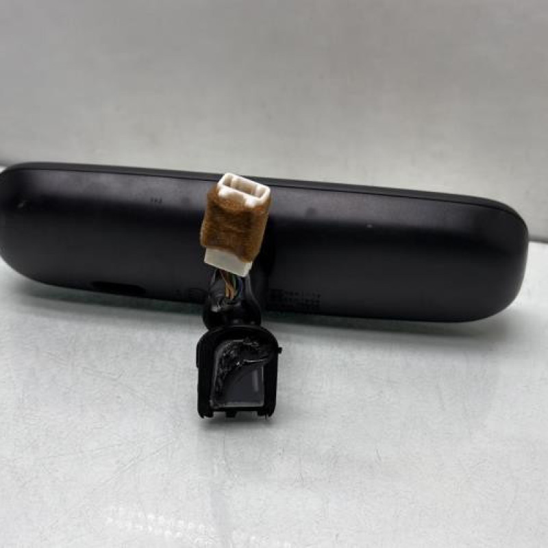 Retroviseur interieur LEXUS IS 2 Photo n°3