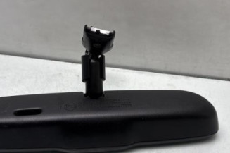 Retroviseur interieur LEXUS IS 2