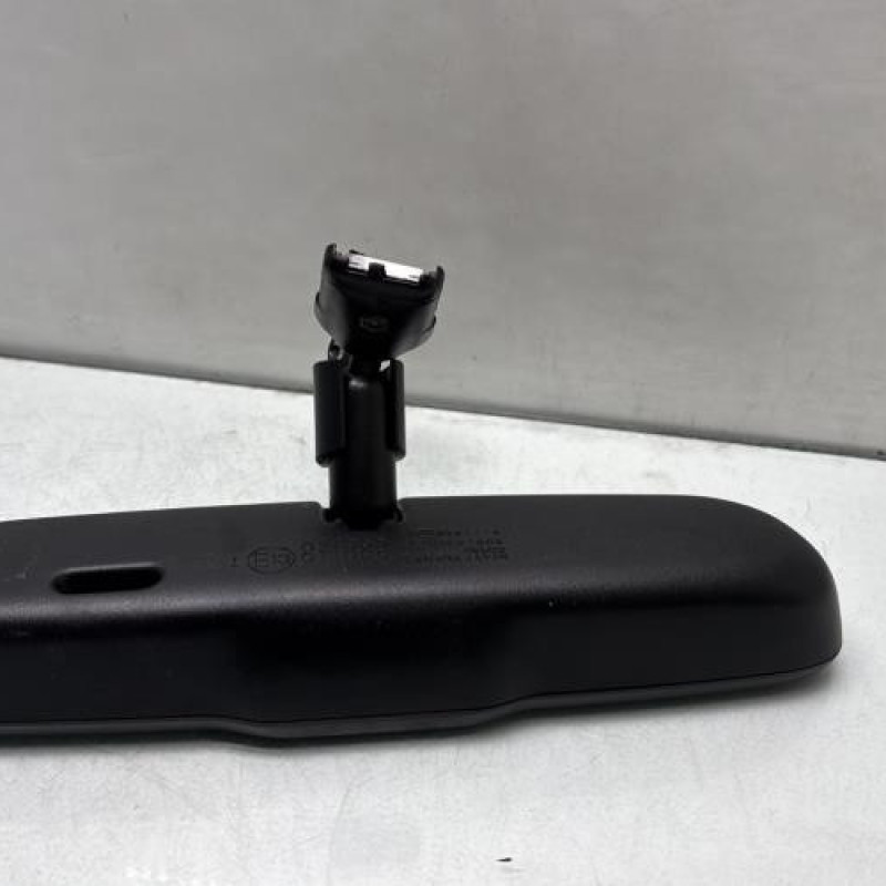 Retroviseur interieur LEXUS IS 2 Photo n°4