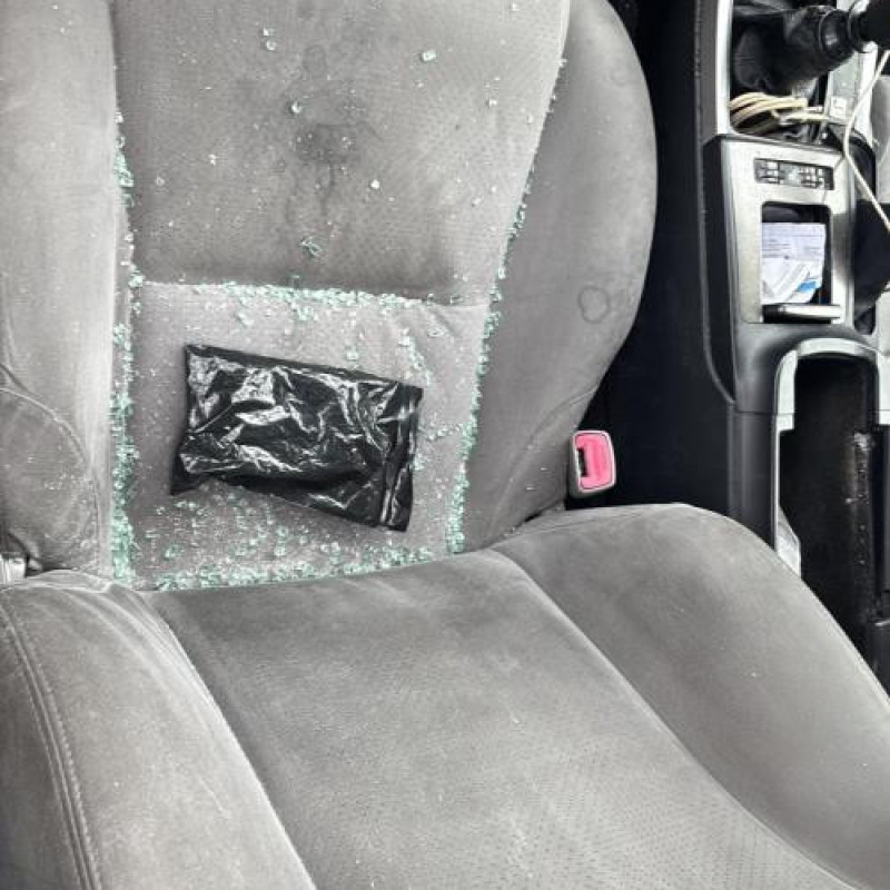 Retroviseur interieur LEXUS IS 2 Photo n°14