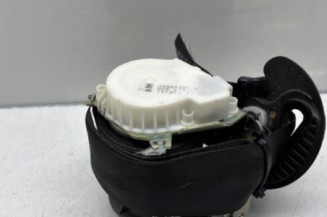 Pretensionneur de ceinture avant gauche CITROEN DS3 Photo n°1