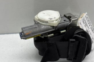 Pretensionneur de ceinture avant gauche CITROEN DS3