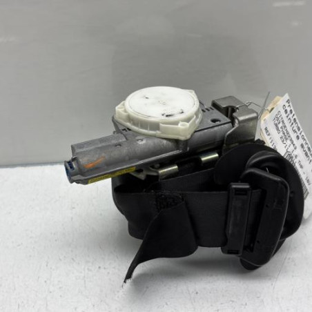 Pretensionneur de ceinture avant gauche CITROEN DS3