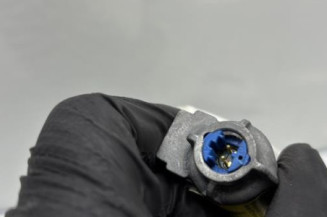 Pretensionneur de ceinture avant gauche CITROEN DS3