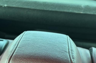 Pretensionneur de ceinture avant gauche CITROEN DS3