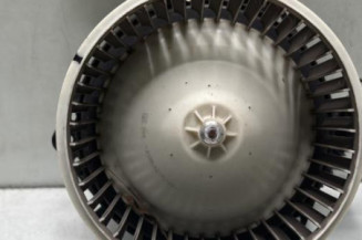 Pulseur d'air RENAULT LAGUNA 3 Photo n°1